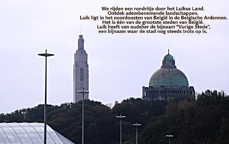 Dwars door Luik _  (101).jpg